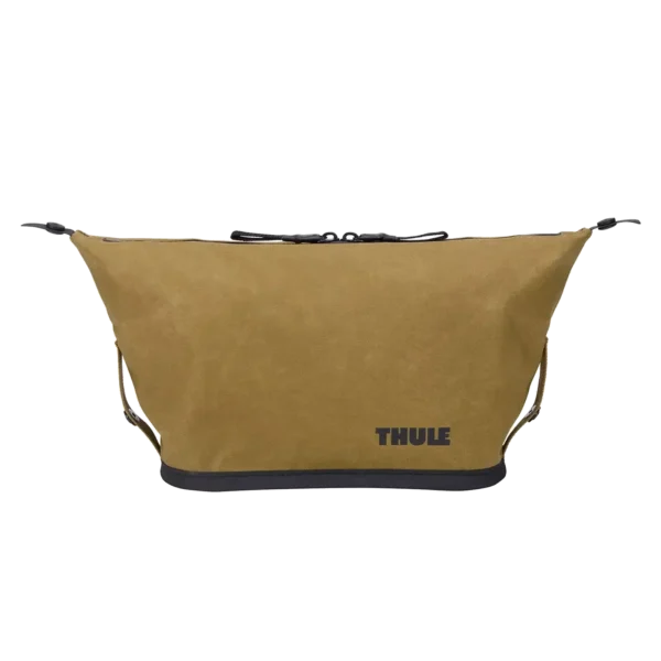 3205228.webp NECESER DE VIAJE THULE AION TOILETRY BAG (NUTRIA)