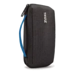 3205265.webp ORGANIZADOR DE VIAJE THULE CROSSOVER 2 TRAVEL ORGANIZER (NEGRO)