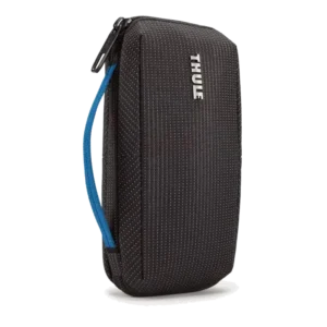ORGANIZADOR DE VIAJE THULE CROSSOVER 2 TRAVEL ORGANIZER (NEGRO)