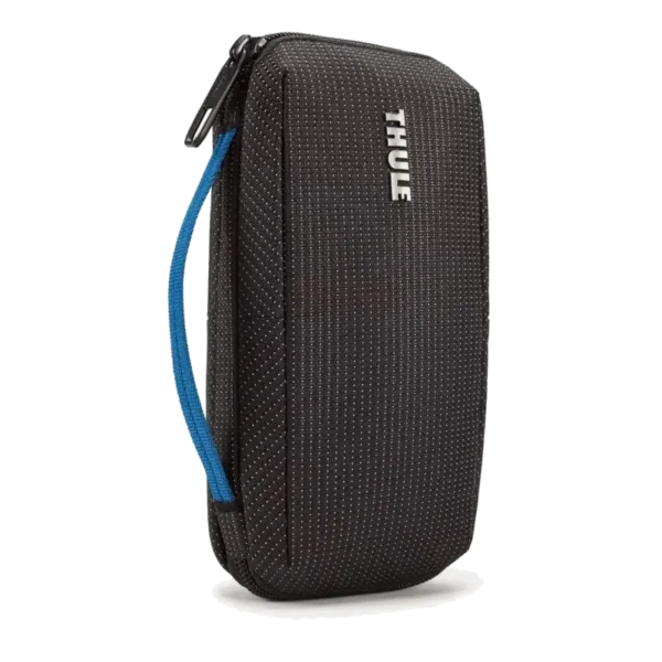3205265.webp ORGANIZADOR DE VIAJE THULE CROSSOVER 2 TRAVEL ORGANIZER (NEGRO)
