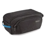 NECESER DE VIAJE THULE CROSSOVER 2 TOILETRY BAG (NEGRO)