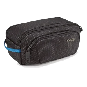3205266.webp NECESER DE VIAJE THULE CROSSOVER 2 TOILETRY BAG (NEGRO)