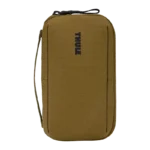 3205407.webp ORGANIZADOR DE VIAJE THULE AION TRAVEL KIT (NUTRIA)