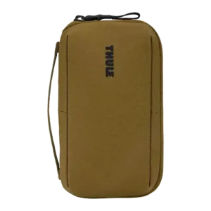 3205407.webp ORGANIZADOR DE VIAJE THULE AION TRAVEL KIT (NUTRIA)