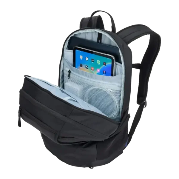 TH ENROUTE MOCHILA 23L NEGRO