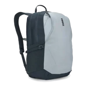 TH ENROUTE MOCHILA 23L DARKEST BLUE