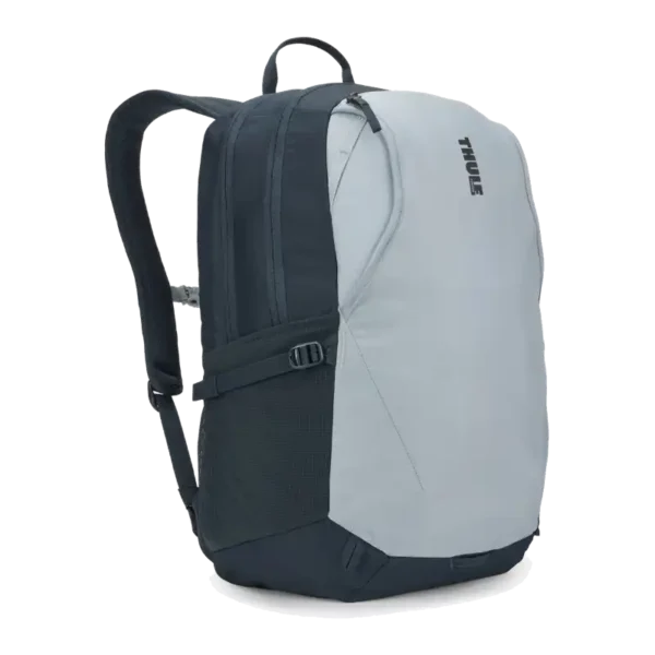 TH ENROUTE MOCHILA 23L DARKEST BLUE