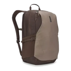 TH ENROUTE MOCHILA 23L  MARRON TENUE