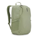 TH ENROUTE MOCHILA 23L QUIET GREEN