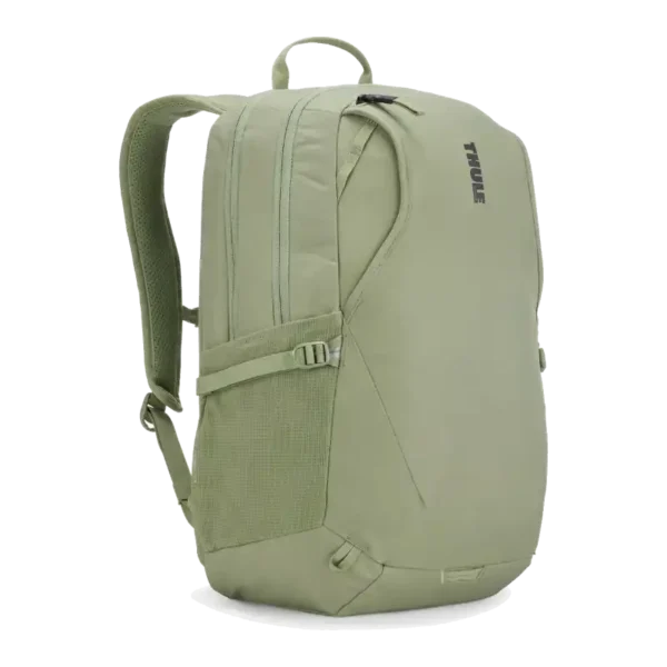 TH ENROUTE MOCHILA 23L QUIET GREEN
