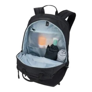 TH ENROUTE MOCHILA 26L NEGRO