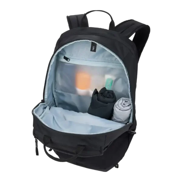 TH ENROUTE MOCHILA 26L NEGRO
