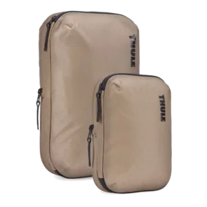 3205564.webp TH CUBO DE COMPRESION SET BEIGE