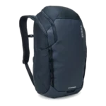TH CHASM MOCHILA 26L DARKEST BLUE