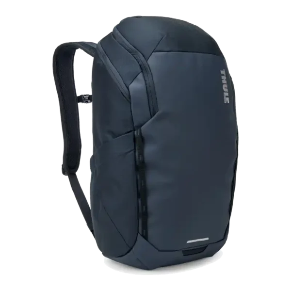TH CHASM MOCHILA 26L DARKEST BLUE