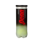 PELOTAS DE TENIS PENN CHAMPIONSHIP EXTRA DUTY