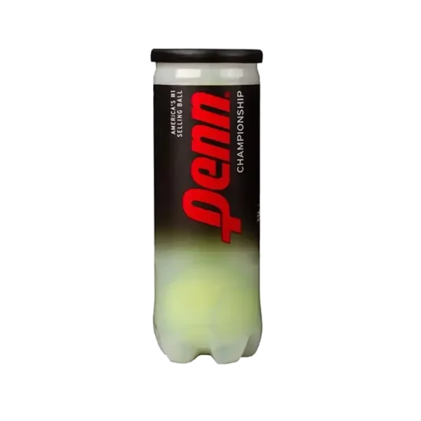 521001.webp PELOTAS DE TENIS PENN CHAMPIONSHIP EXTRA DUTY