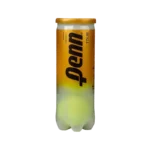 PELOTAS DE TENIS PENN TOUR EX DUTY