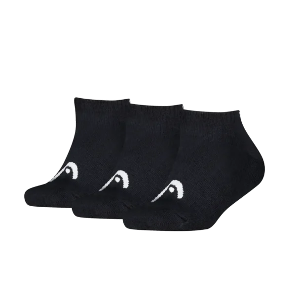 811585-BK43-46.webp HEAD MEDIAS ALLSPORT SNEAKER NEGRO 43-46