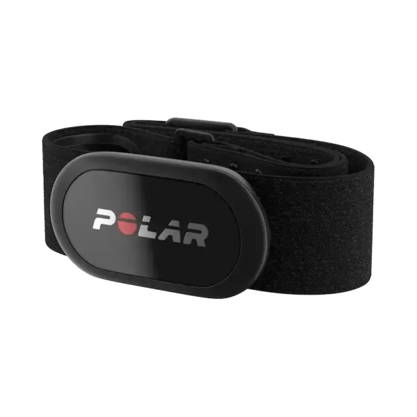 92075957.webp BANDA DE FRECUENCIA CARDÍACA POLAR H10 HR (NEGRO M-XXL)