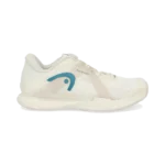 274175 4.5.webp