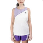 814226-WHPUS.webp 814226 WHPUS.webp