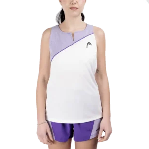 814226-WHPUS.webp 814226 WHPUS.webp