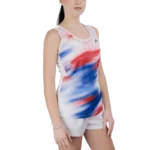 814246 ROXUM.webp