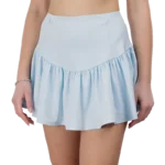 814295-LBL.webp 814295 LBL.webp