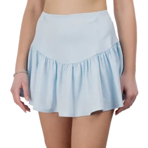 814295-LBL.webp 814295 LBL.webp