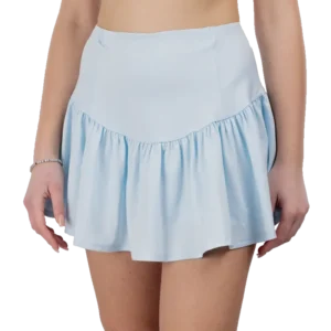814295 LBXS.webp