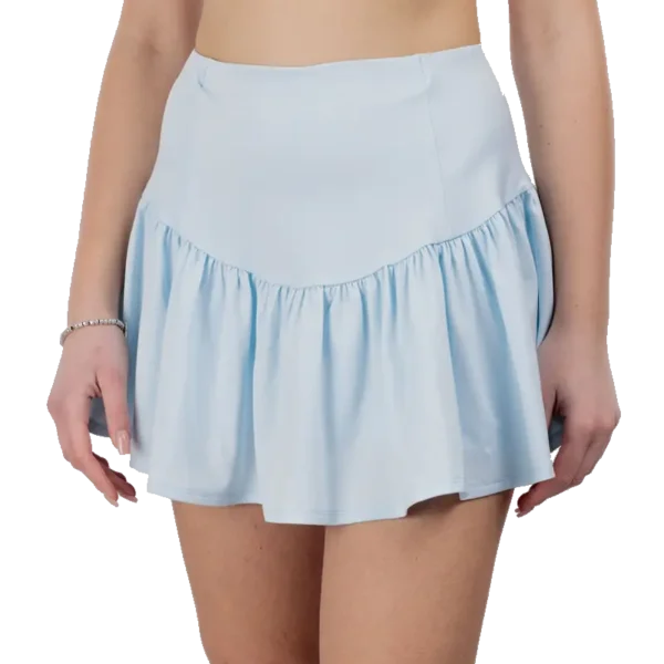 814295 LBXS.webp