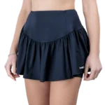 814295 NVL.webp