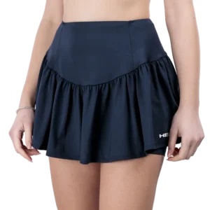 814295-NVXS.webp 814295 NVXS.webp