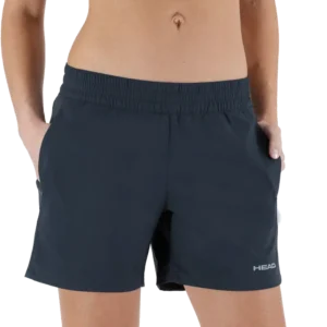 814379 NVS.webp