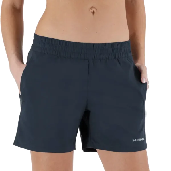 814379-NVS.webp 814379 NVS.webp