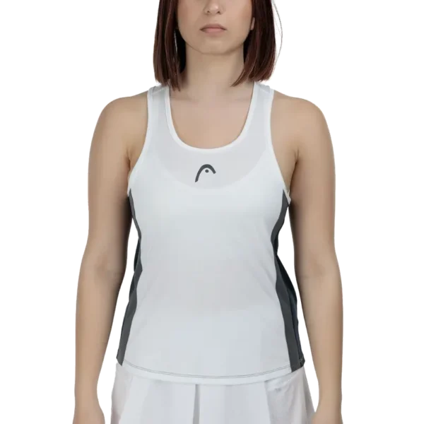 814735-NVWHM.webp 814735 NVWHM.webp