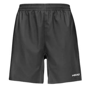 811379-ANXL.webp 811379 ANXL.webp